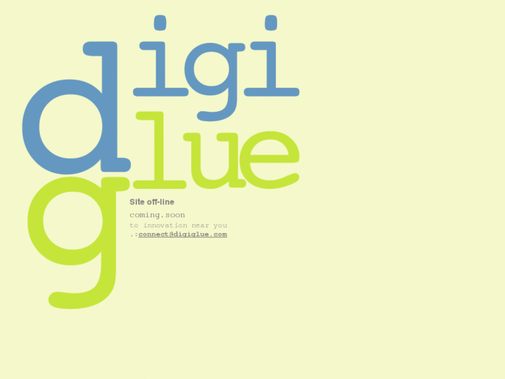 www.digiglue.com