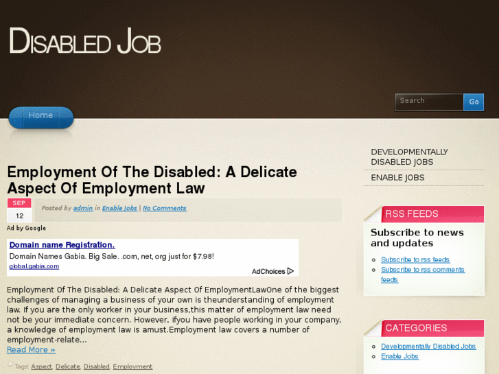 www.disabledjob.com