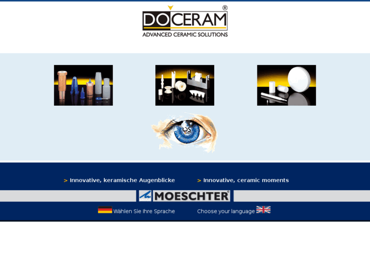 www.do-ceram.com