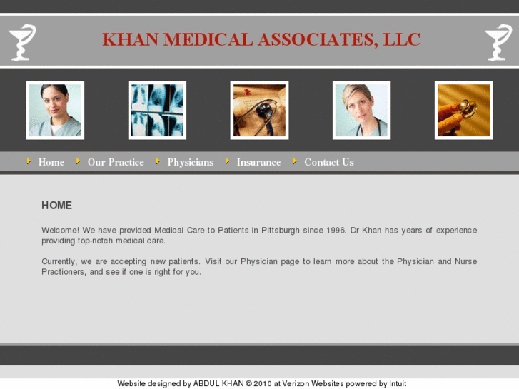 www.doctorkhan.org