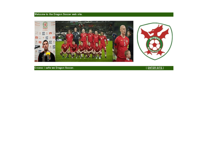 www.dragonsoccer.co.uk