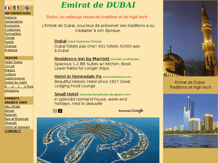 www.dubai-tourisme.com