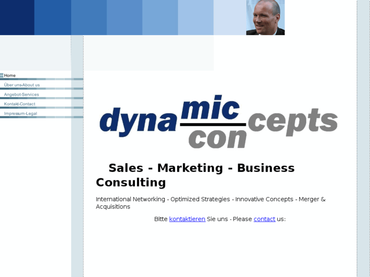 www.dyna-cepts.com