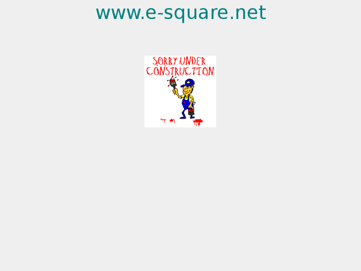 www.e-square.net