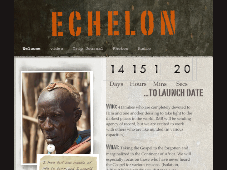 www.echelon-africa.com