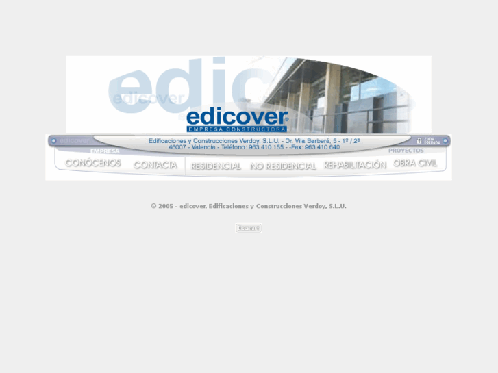 www.edicover.com