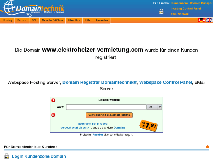 www.elektroheizer-vermietung.com