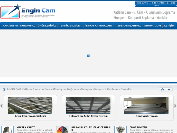 www.engin-cam.com