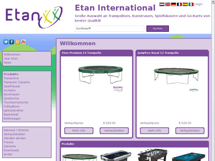 www.etan-international.de