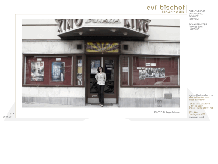 www.evi-bischof.com