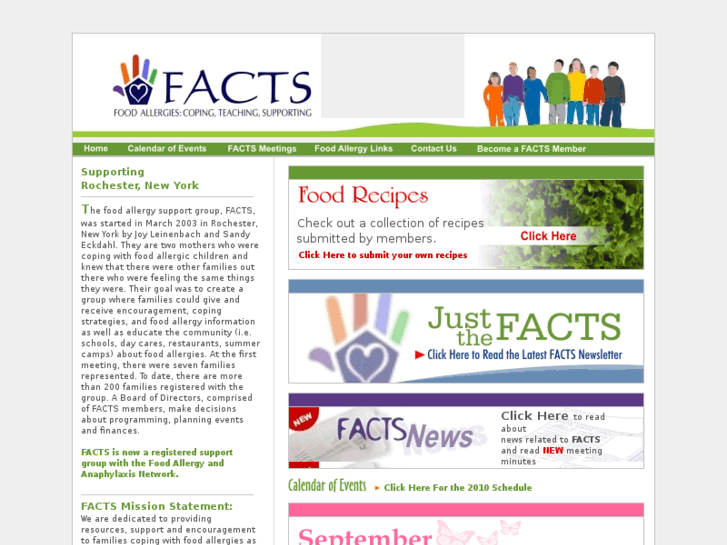 www.factsplace.com