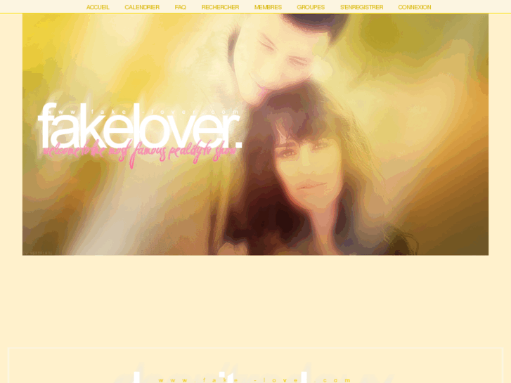 www.fake-lover.com