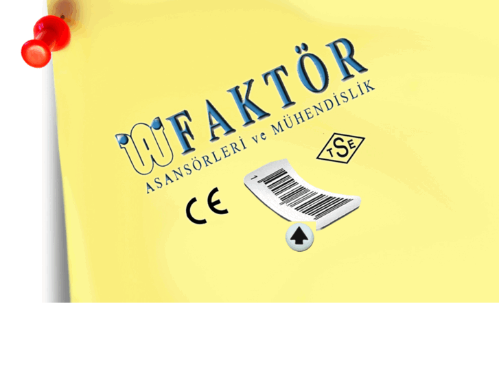 www.faktorasansor.com