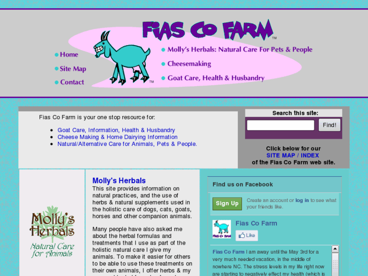 www.fiascofarm.com