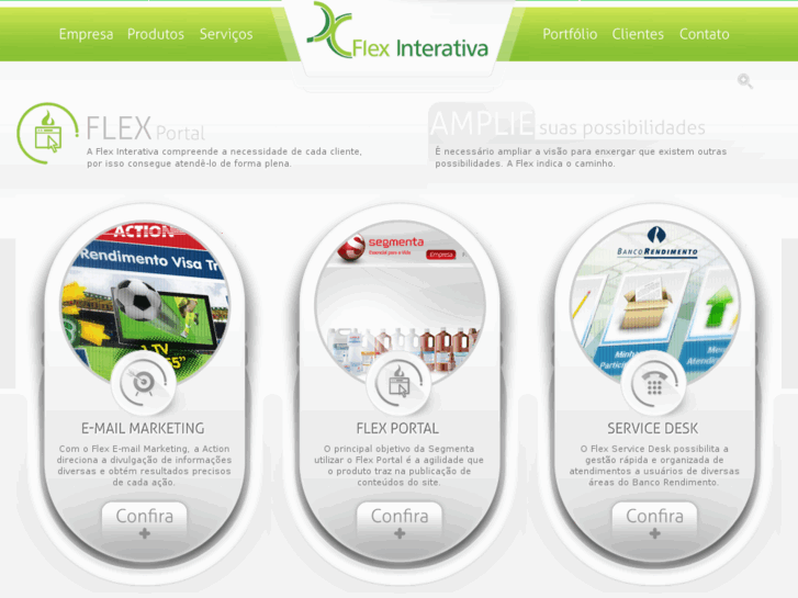 www.flexinterativa.com.br