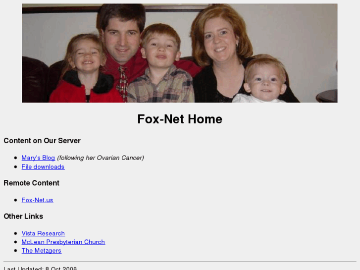 www.fox-net.us