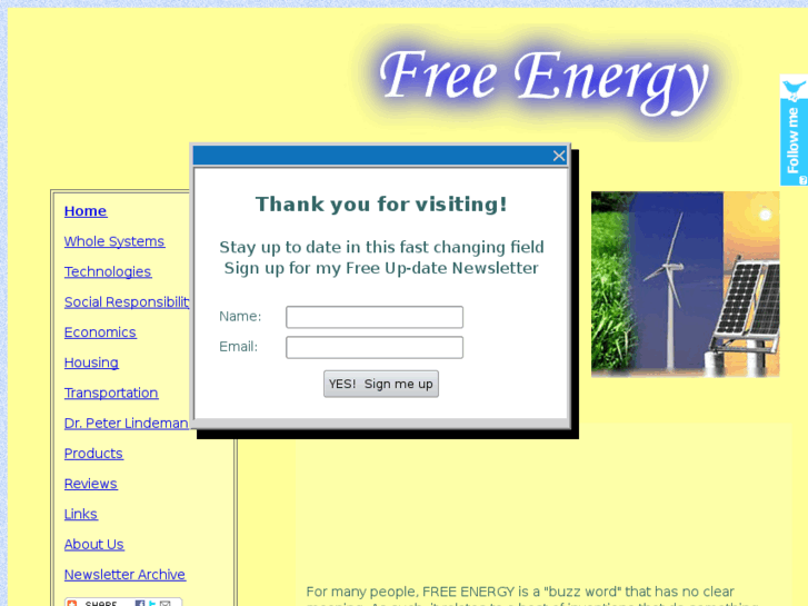 www.free-energy.ws