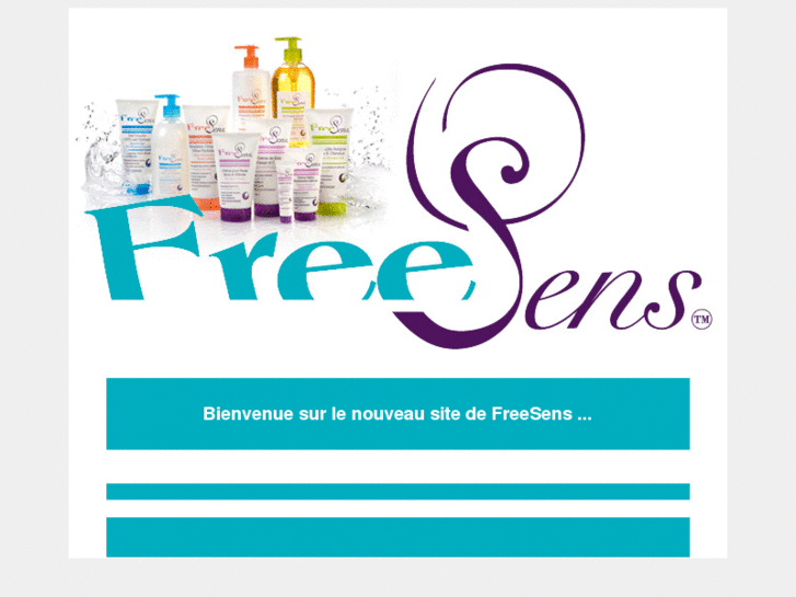 www.freesens.net