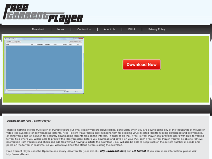 www.freetorrentplayer.com