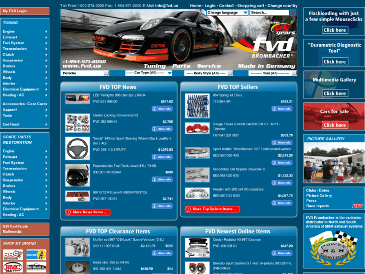 www.fvd-tuning.com