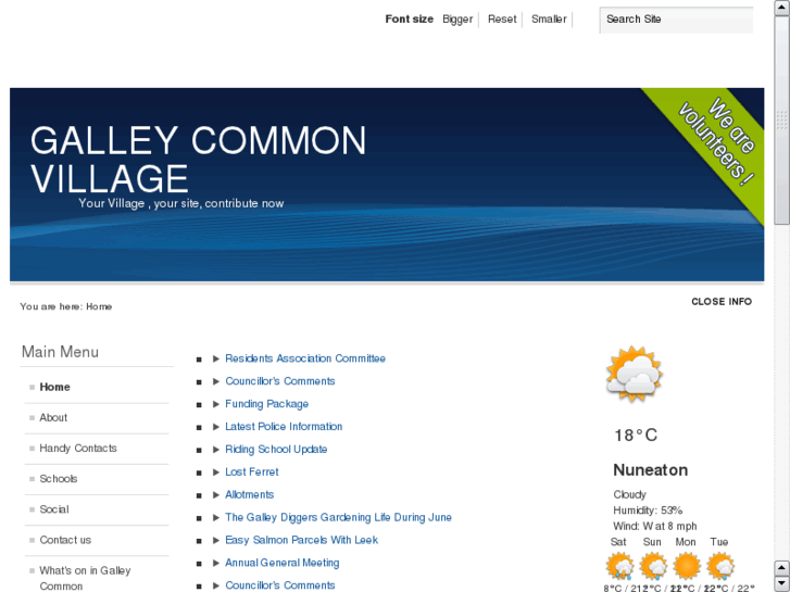 www.galleycommon.com