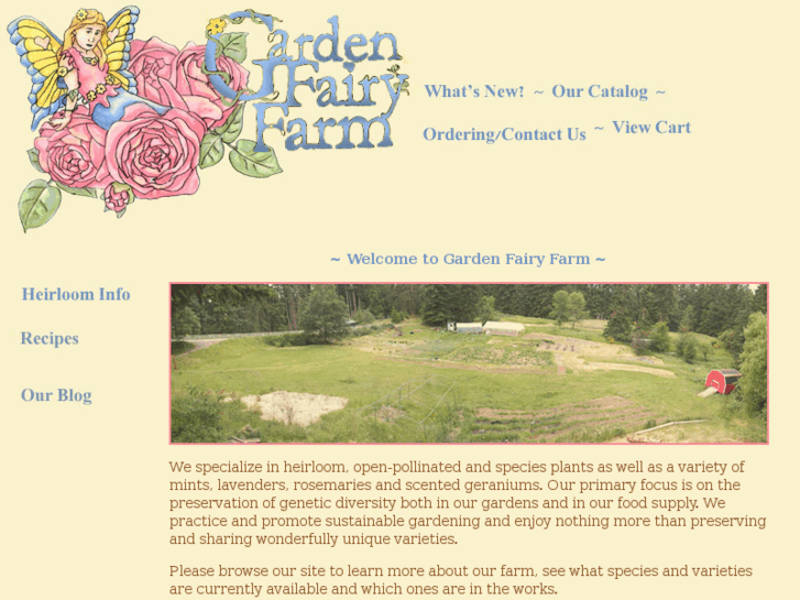 www.gardenfairyfarm.com