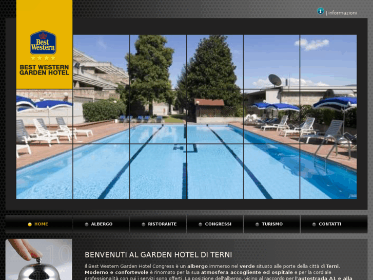 www.gardenhotelterni.com