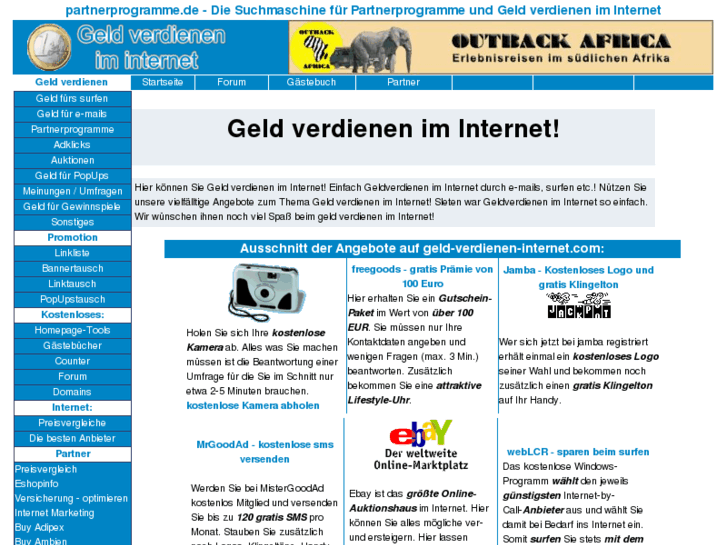 www.geld-verdienen-internet.com