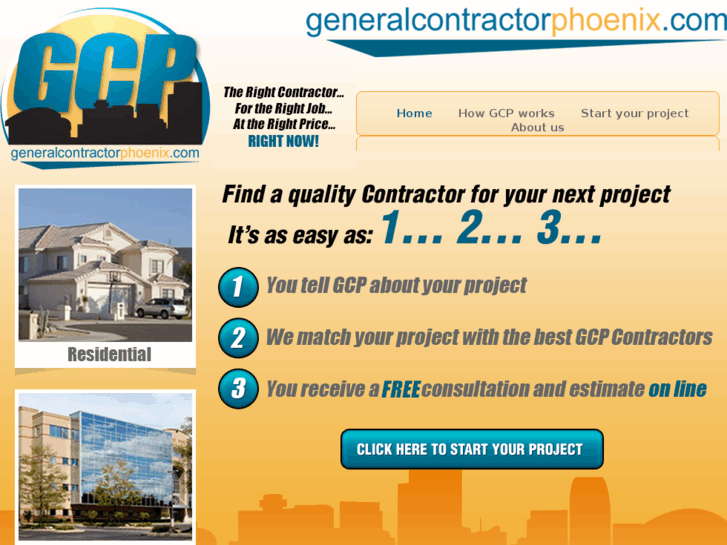 www.generalcontractorphoenix.com