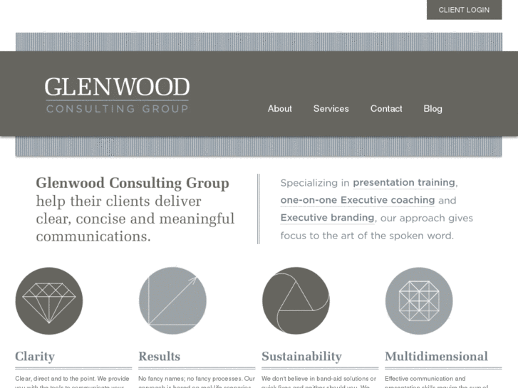 www.glenwoodconsultinggroup.com