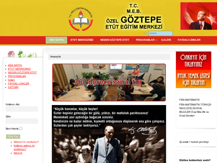 www.goztepeetut.com