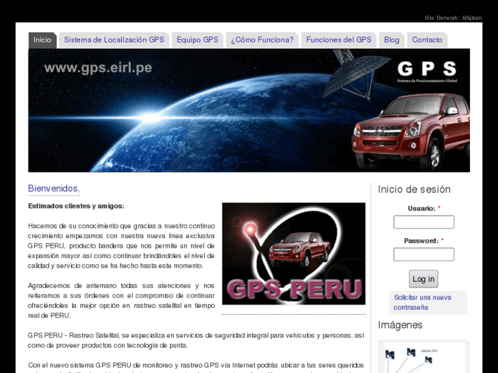 www.gpsperutrack.com