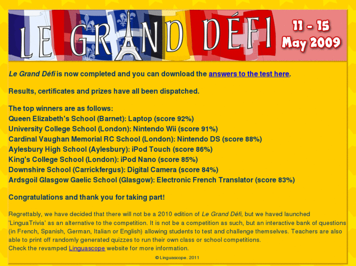 www.granddefi.com