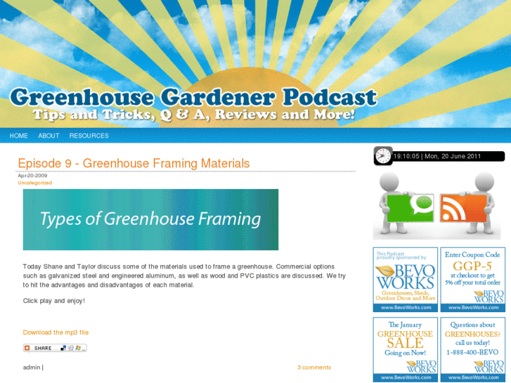 www.greenhousegardenerpodcast.com