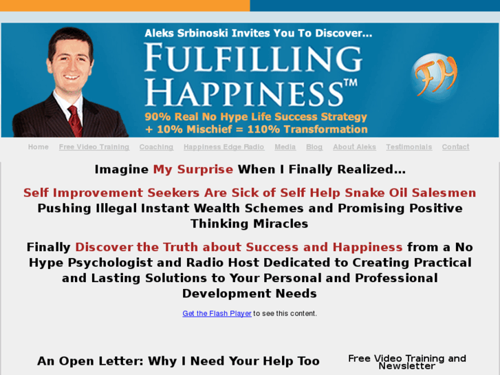 www.happinesshero.com