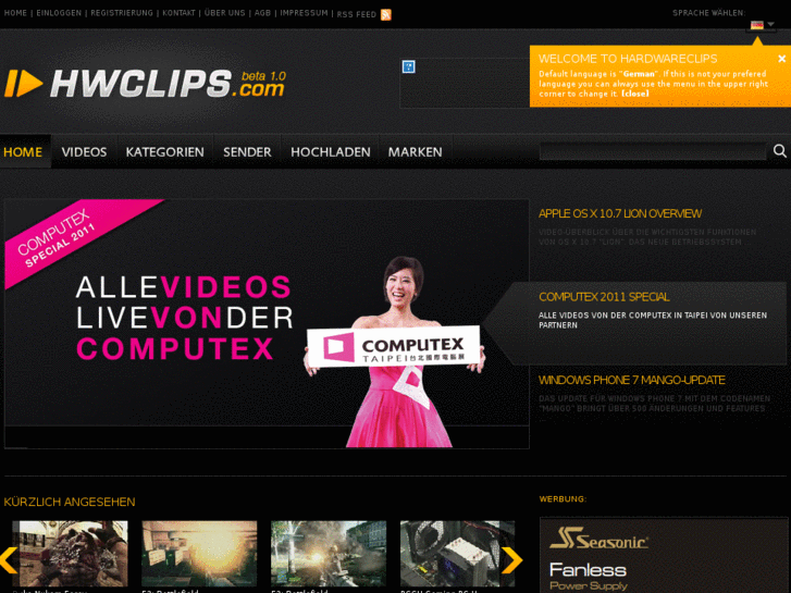www.hardware-clips.com