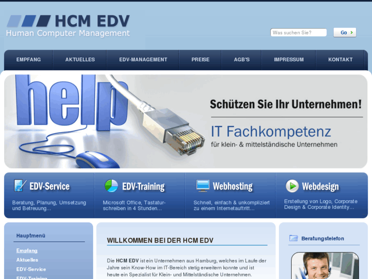 www.hcmedv.de