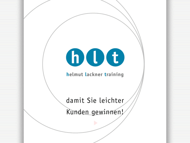 www.hlt-kunden-gewinnen.com