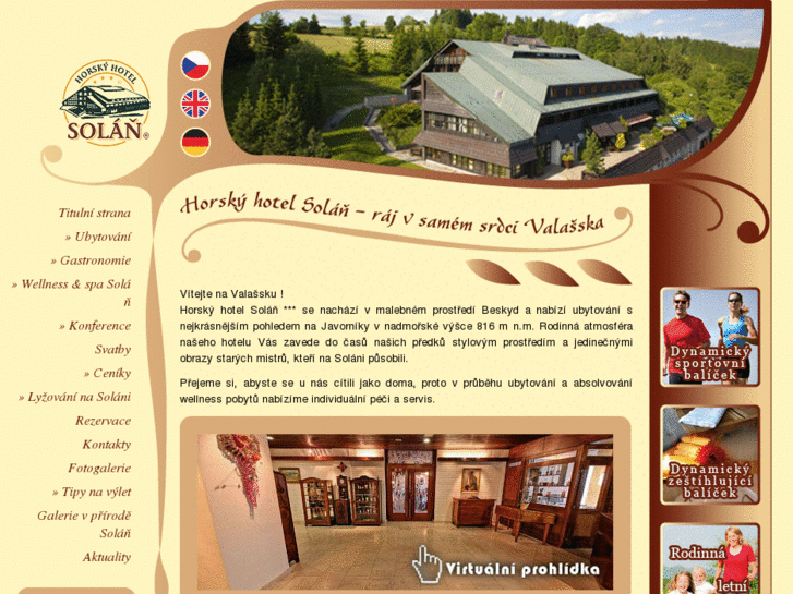 www.hotelsolan.cz