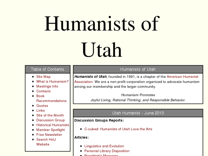 www.humanistsofutah.org