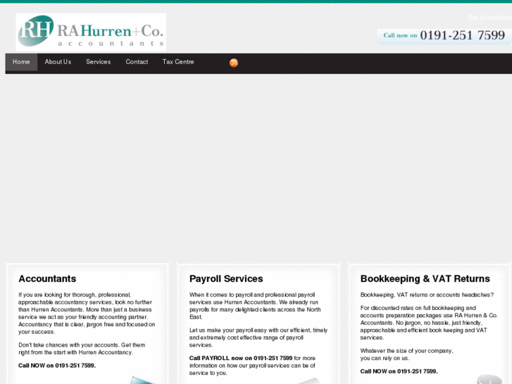 www.hurrenaccountants.co.uk