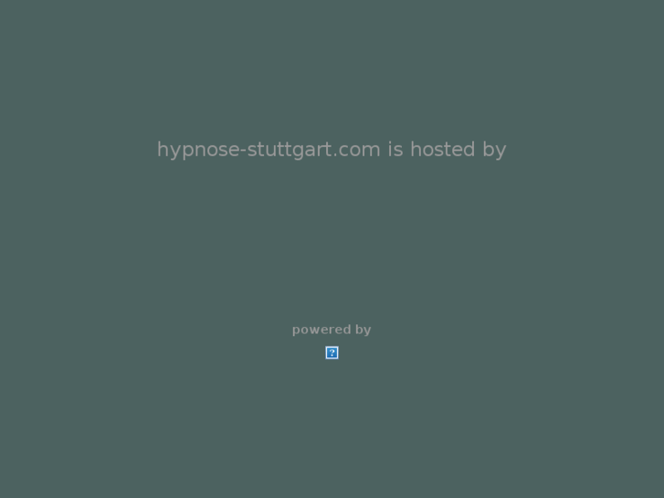 www.hypnose-stuttgart.com