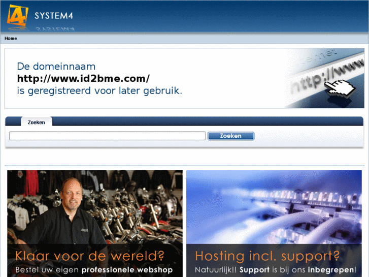 www.id2bme.com
