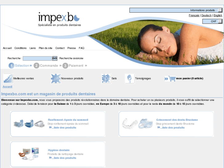 www.impexbo.ch