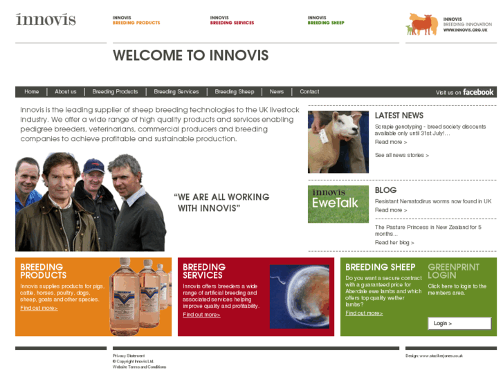 www.innovis.org.uk