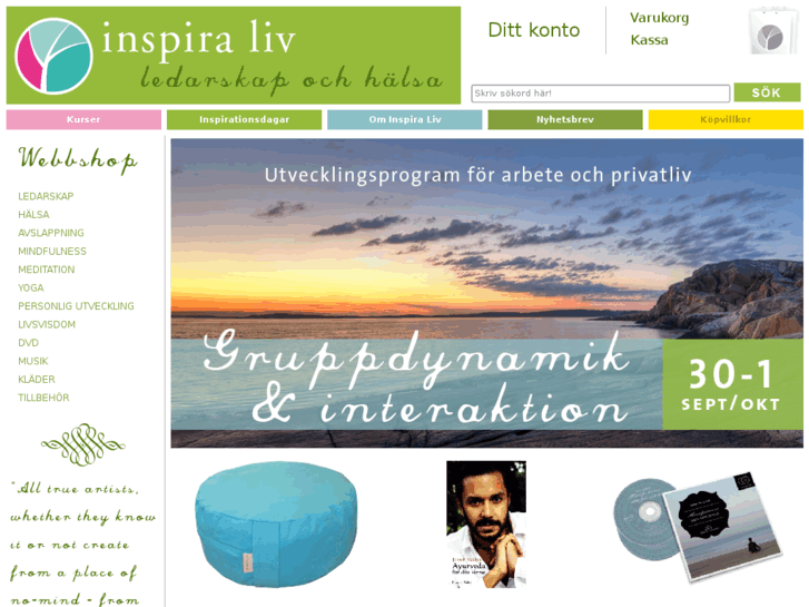 www.inspiraliv.se