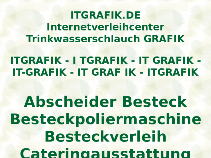 www.itgrafik.de