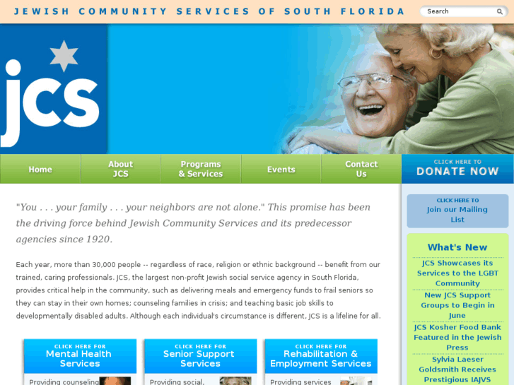 www.jcsfl.org