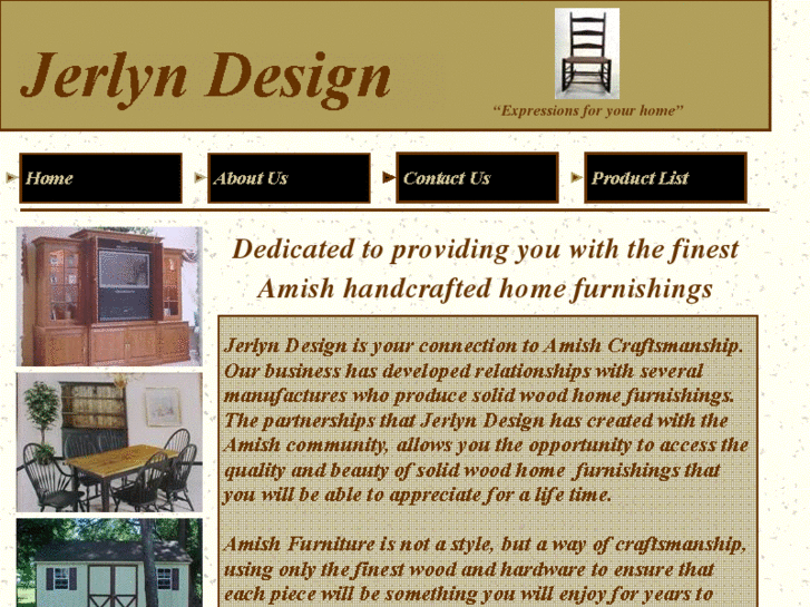 www.jerlyndesign.com