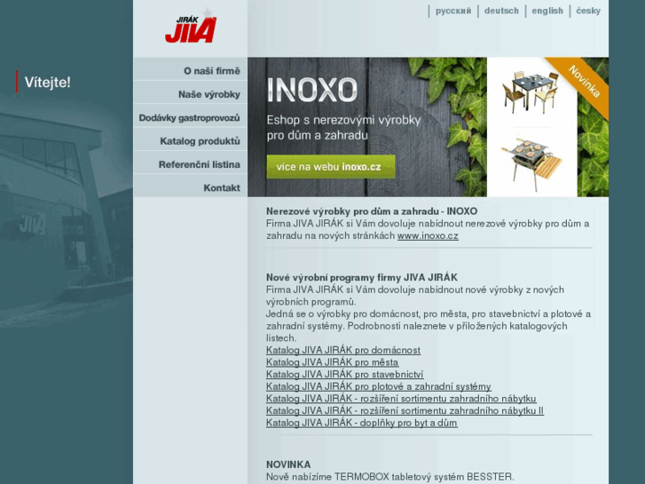 www.jiva.cz